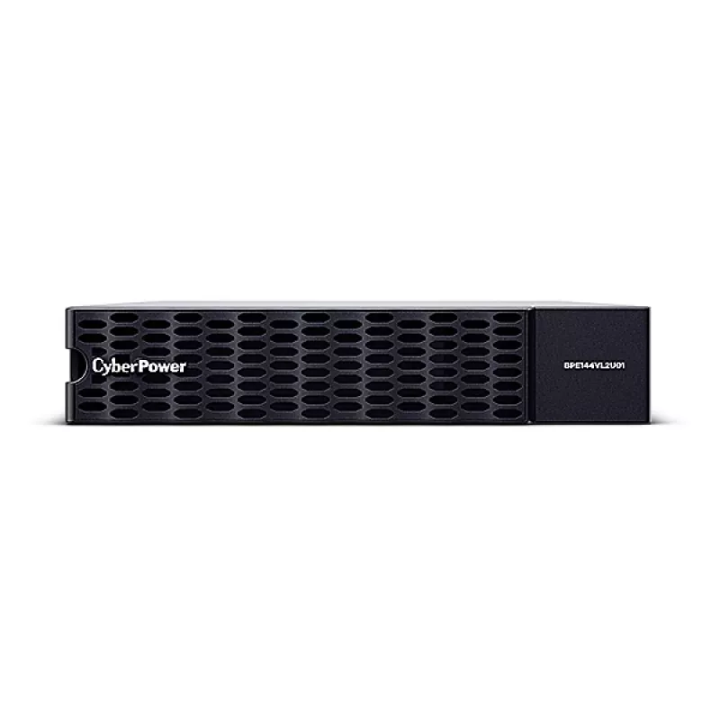 CyberPower BPE144VL2U01 UPS bateriju skapis statnei/tornim