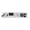 CyberPower BPE144VL2U01 UPS bateriju skapis statnei/tornim