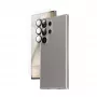PanzerGlass SAFE. by ® 3-in-1 komplekts Samsung Galaxy S24 Ultra