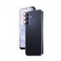 PanzerGlass SAFE. by ® 3-in-1 aizsardzības komplekts Samsung Galaxy A15 | A15 5G