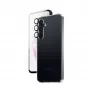 PanzerGlass SAFE. by ® 3-in-1 Protection Bundle Samsung Galaxy A35 5G