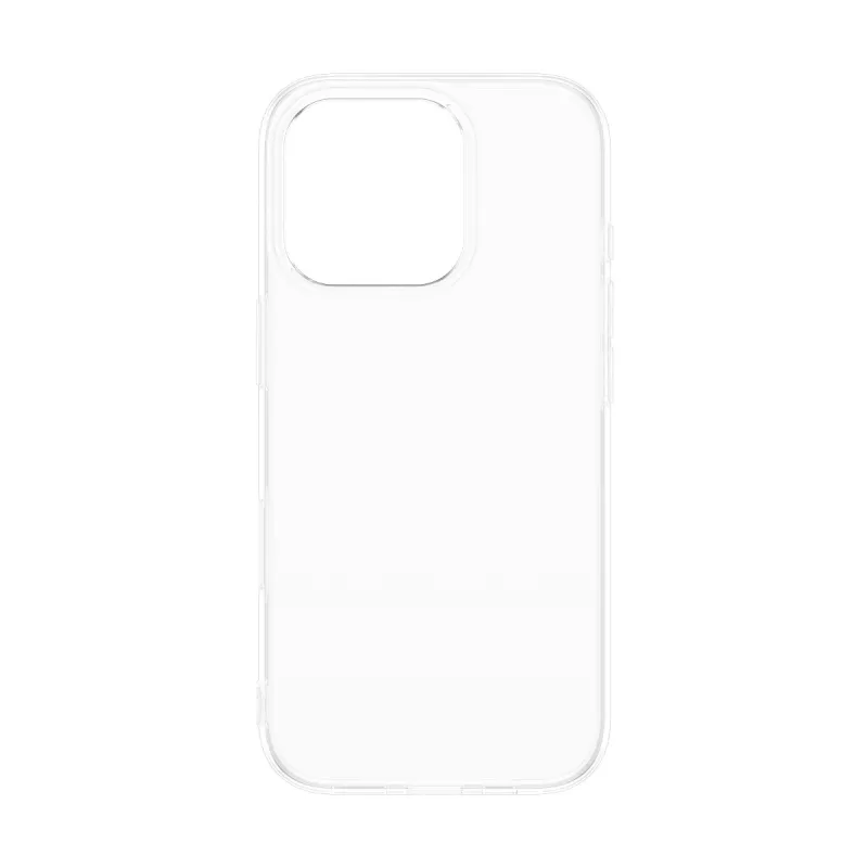 PanzerGlass SAFE. by 2-in-1 aizsardzības komplekts iPhone '24 6.3 collu Pro