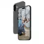 PanzerGlass SAFE. by ® 2-in-1 aizsardzības komplekts iPhone '24 6.7 collām