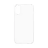 PanzerGlass SAFE. by ® 2-in-1 aizsardzības komplekts iPhone '24 6.7 collām