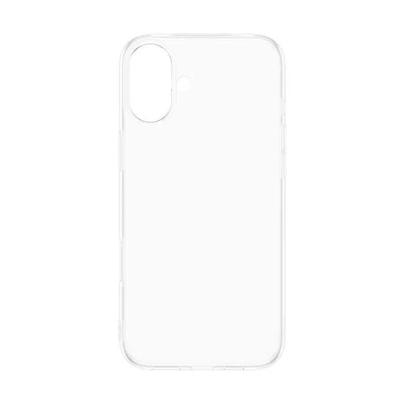 PanzerGlass SAFE. by ® 2-in-1 aizsardzības komplekts iPhone '24 6.7 collām