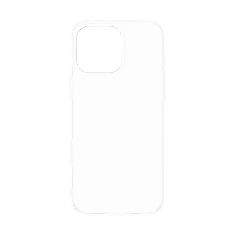 PanzerGlass SAFE. by ® 2-in-1 aizsardzības komplekts iPhone 16 Pro Max
