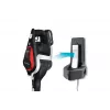 Bosch BSS81POW1 stick vacuum/electric broom baterija Dry Melns 5 Ah