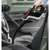 Bosch BSS81POW1 stick vacuum/electric broom baterija Dry Melns 5 Ah