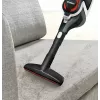 Bosch BSS81POW1 stick vacuum/electric broom baterija Dry Melns 5 Ah