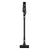 Bosch BSS81POW1 stick vacuum/electric broom baterija Dry Melns 5 Ah
