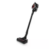 Bosch BSS81POW1 stick vacuum/electric broom baterija Dry Melns 5 Ah