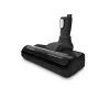 Bosch BSS81POW1 stick vacuum/electric broom baterija Dry Melns 5 Ah