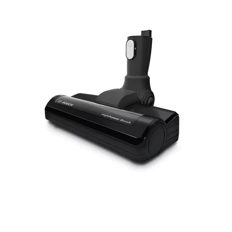 Bosch BSS81POW1 stick vacuum/electric broom baterija Dry Melns 5 Ah