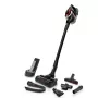 Bosch BSS81POW1 stick vacuum/electric broom baterija Dry Melns 5 Ah