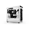 be quiet! Pure Loop 2 | 360mm procesora viss-vienā šķidruma dzesētājs 12 cm Melns 1 gab.