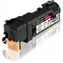 Epson Tonera Kārtridžs fuksīna 2,5k, 2500 lpp., fuksīna, 1 gab.