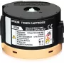 Epson Standard Capacity tonera kasete Melns 2.5k, 2500 lapas, Melns, 1 gab.