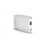Epson WF-C8190 / WF-C8690 tintes kasetne XXL melna, melna, pigmenta tinte, 1 gab., 11500 lpp.