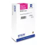 Epson WF-8090 / WF-8590 tintes kasetne XXL fuksīna