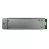 DELL C291H RAID kontroliera baterija (MD3000, MD3000i)