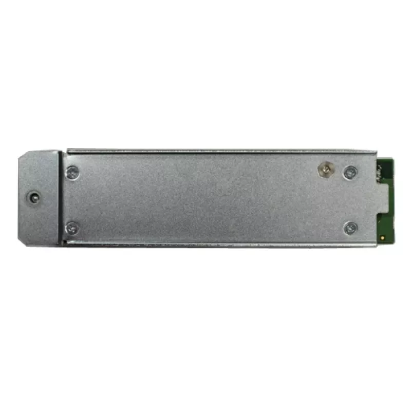 DELL C291H RAID kontroliera baterija (MD3000, MD3000i)