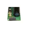 DELL C291H RAID kontroliera baterija (MD3000, MD3000i)
