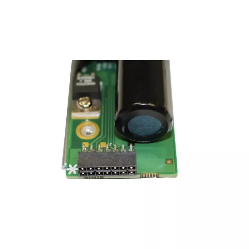 DELL C291H RAID kontroliera baterija (MD3000, MD3000i)