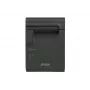 Epson TM-L90 (465) etiķešu printeris Tiešā termiskā druka 203 x 203 DPI 150 mm/s Vadu Ethernet LAN