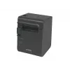 Epson TM-L90 (465) etiķešu printeris Tiešā termiskā druka 203 x 203 DPI 150 mm/s Vadu Ethernet LAN