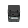 Epson TM-L90 (465) etiķešu printeris Tiešā termiskā druka 203 x 203 DPI 150 mm/s Vadu Ethernet LAN