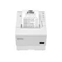 Epson TM-T88VII (111) 180 x 180 DPI vadu un bezvadu termiskais POS printeris