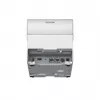 Epson TM-T88VII (111) 180 x 180 DPI vadu un bezvadu termiskais POS printeris