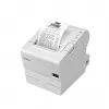 Epson TM-T88VII (111) 180 x 180 DPI vadu un bezvadu termiskais POS printeris