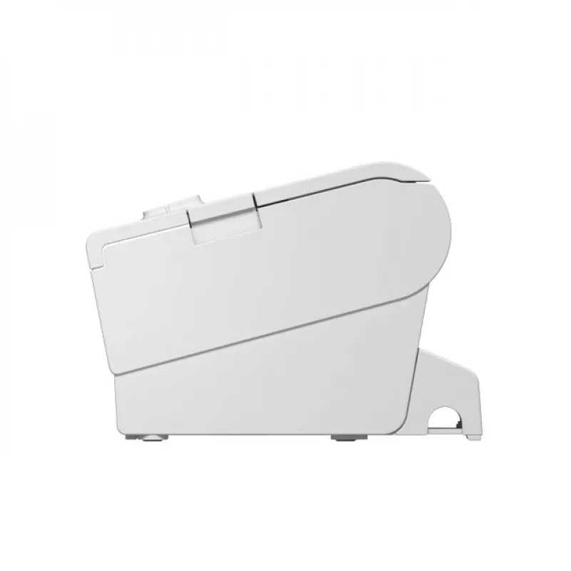 Epson TM-T88VII (111) 180 x 180 DPI vadu un bezvadu termiskais POS printeris