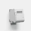 Epson TM-T88VII (111) 180 x 180 DPI vadu un bezvadu termiskais POS printeris