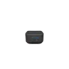 Epson TM-P80II (111) 203 x 203 DPI vadu un bezvadu termiskais mobilais printeris