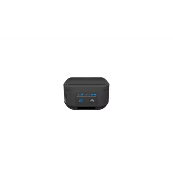 Epson TM-P80II (111) 203 x 203 DPI vadu un bezvadu termiskais mobilais printeris
