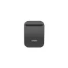 Epson TM-P80II (111) 203 x 203 DPI vadu un bezvadu termiskais mobilais printeris