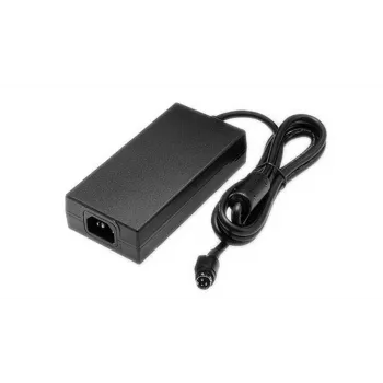 Epson PS-190 barošanas adapteris / invertors iekštelpām melns maiņstrāva-līdzstrāva