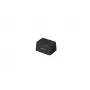 Epson C32C882381 baterijas lādētājs AC