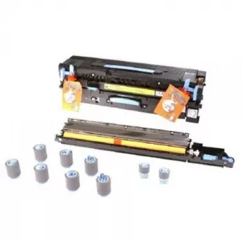 HP C9153-69007 printera komplekts Apkopes komplekts