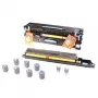 HP C9153-69007 printera komplekts Apkopes komplekts