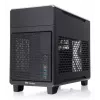 PC korpuss Thermaltake TR100 Mini Tower Melns