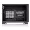 PC korpuss Thermaltake TR100 Mini Tower Melns
