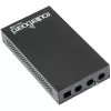 Vāciņš Mikrotik CA433U