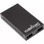 Vāciņš Mikrotik CA433U