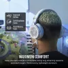 Austiņas Corsair VIRTUOSO PRO
