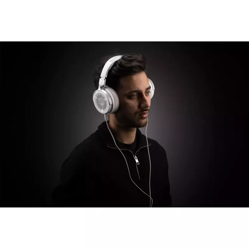 Austiņas Corsair VIRTUOSO PRO