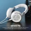 Austiņas Corsair VIRTUOSO PRO