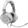 Austiņas Corsair VIRTUOSO PRO